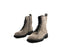 Durea Veterboot Pietra Suede H