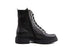 Durea Veterboot Cognac Print