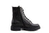 Durea Veterboot Cognac Print H