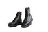 Durea Veterboot Cognac Print H
