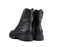 Durea Veterboot Cognac Print