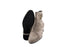 Durea Enkellaars Pietra Suede