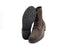 Durea Veterboot Caffe Suede