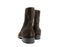 Durea Veterboot Caffe Suede