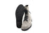 Durea Veterboot Pietra Suede