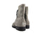 Durea Veterboot Pietra Suede
