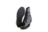 Durea Veterboot Zwart Croco K