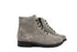 Durea Veterboot Pietra Suede