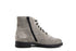 Durea Veterboot Pietra Suede