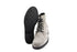 Durea Veterboot Pietra Suede