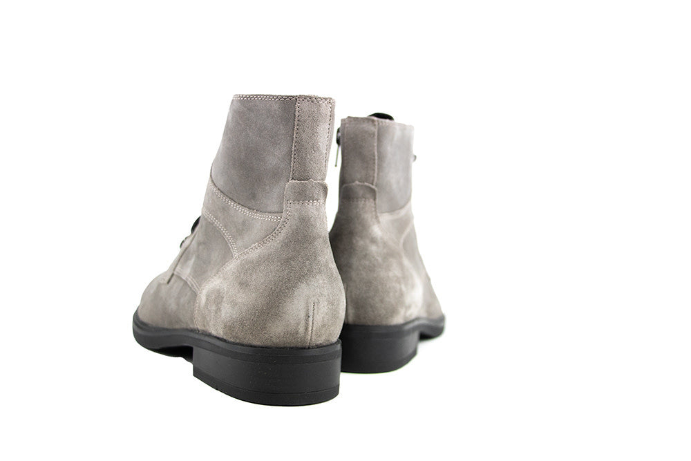 Durea Veterboot Pietra Suede