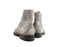 Durea Veterboot Pietra Suede