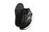 Durea Hoge Sneaker Zwart Combi