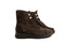 Durea Veterboot Caffe Suede K