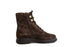Durea Veterboot Caffe Suede K