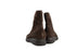Durea Veterboot Caffe Suede K