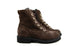 Durea Veterboot Caffe Donkerbruin H