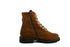 Durea Veterboot Cognac K