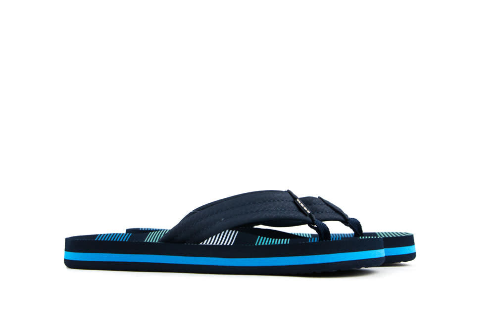 Reef Kids Ahi Deep Sea Stripes