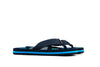 Reef Kids Ahi Deep Sea Stripes