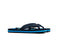 Reef Kids Ahi Deep Sea Stripes