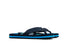 Reef Kids Ahi Deep Sea Stripes