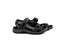 Ecco Sandaal Offroad Yucatan Marine