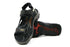 Ecco Sandalen Offroad Zwart