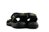 Ecco Sandalen Offroad Zwart