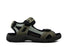 Sandaal Offroad Vetiver Wild Dove