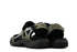 Sandaal Offroad Vetiver Wild Dove