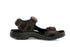 Ecco Sandaal Offroad Yucatan Mocha