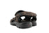 Ecco Sandaal Offroad Yucatan Mocha
