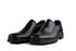 Ecco Loafers Helsinki 2 Zwart
