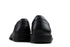 Ecco Loafers Helsinki 2 Zwart