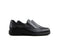 Ecco Loafers Helsinki 2 Zwart