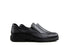 Ecco Loafers Helsinki 2 Zwart