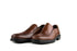 Ecco Loafers Cognac Helsinki 2 The Natural
