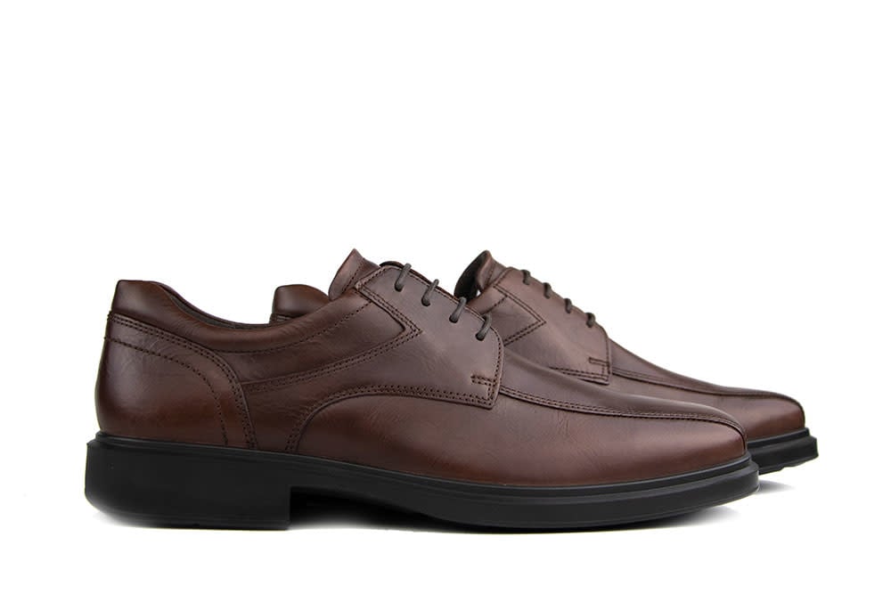 Ecco Veter Helsinki 2 Mink Clio