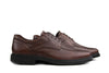 Ecco Veter Helsinki 2 Mink Clio