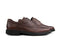 Ecco Veter Helsinki 2 Mink Clio