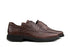 Ecco Veter Helsinki 2 Mink Clio