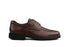 Ecco Veter Helsinki 2 Mink Clio