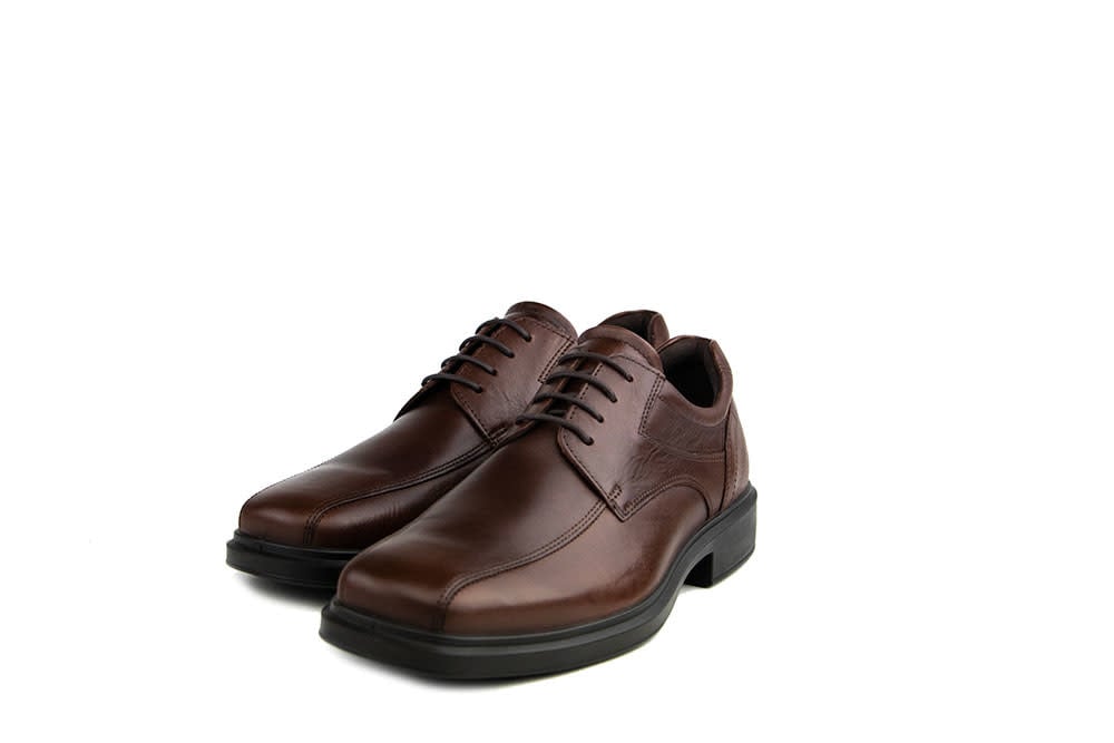 Ecco Veter Helsinki 2 Mink Clio
