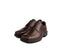 Ecco Veter Helsinki 2 Mink Clio
