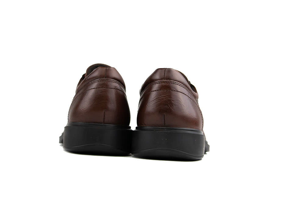 Ecco Veter Helsinki 2 Mink Clio