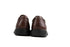 Ecco Veter Helsinki 2 Mink Clio