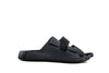 Slipper 2nd Cosmo Titanium
