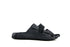 Slipper 2nd Cosmo Titanium