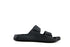 Slipper 2nd Cosmo Titanium